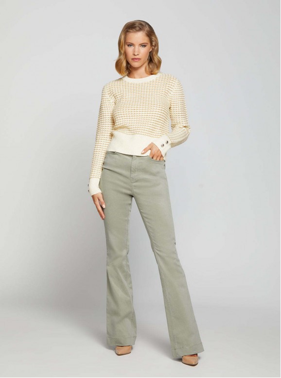 women's tops