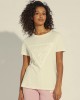 Eco White Adele Active T-Shirt Eco White Adele Active T-Shirt