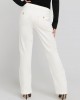 Mid-Rise Sexy Straight Marina Denim Jeans In Passionates Clean Wash Mid-Rise Sexy Straight Marina Denim Jeans In Passionates Clean Wash
