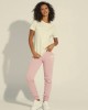 Eco White Adele Active T-Shirt Eco White Adele Active T-Shirt