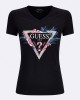 Eco Black Kathe Logo T-Shirt Eco Black Kathe Logo T-Shirt