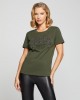 Eco Forest Mirela Logo T-Shirt Eco Forest Mirela Logo T-Shirt