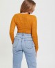Ginger Nathalie Knit Top Ginger Nathalie Knit Top