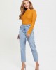 Ginger Nathalie Knit Top Ginger Nathalie Knit Top
