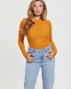 Ginger Nathalie Knit Top Ginger Nathalie Knit Top