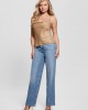 Gold Shimmer Daria Top Gold Shimmer Daria Top