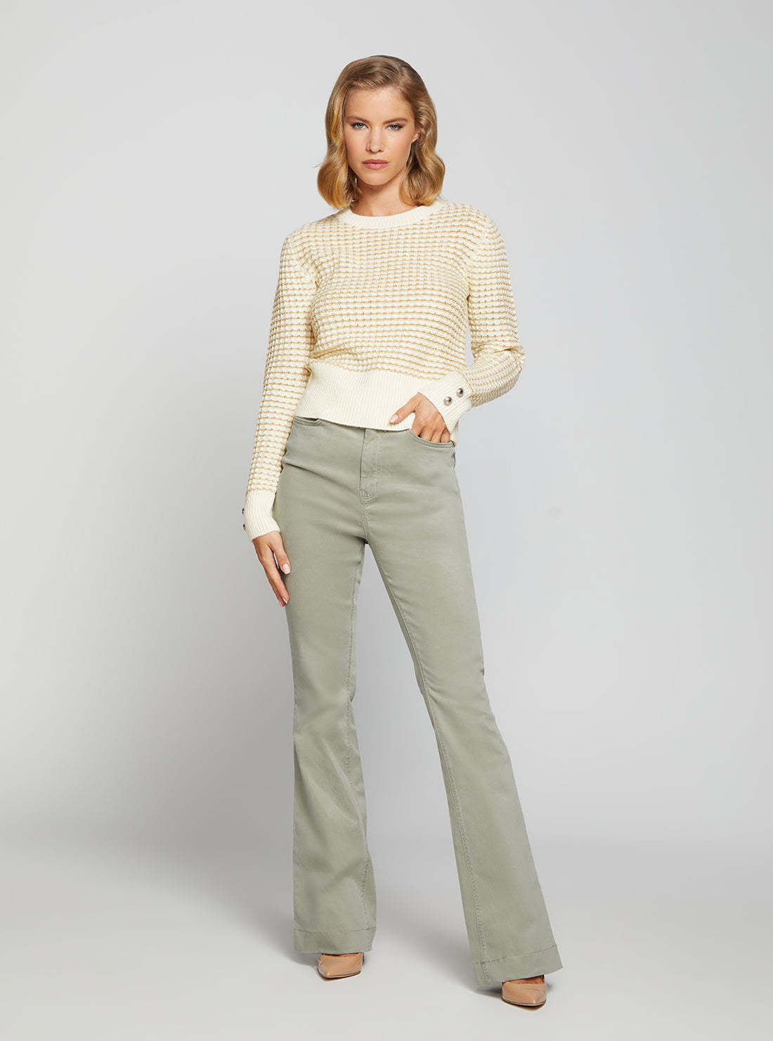 women's tops
